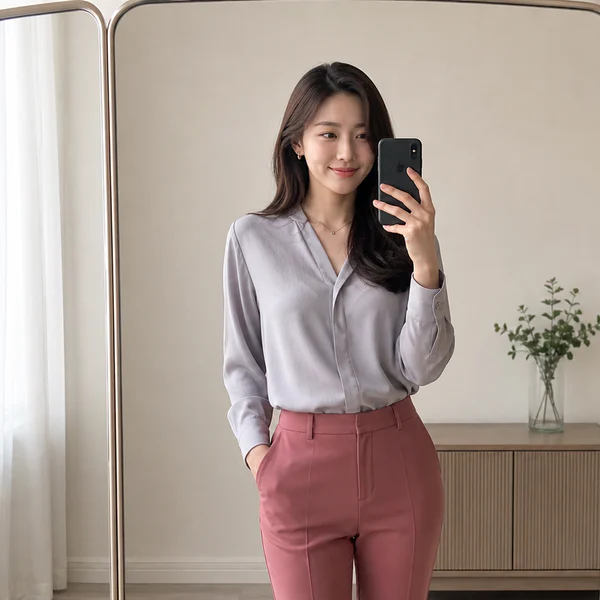 그랜드 은서플레이스 홈타이 제휴업체 이미지