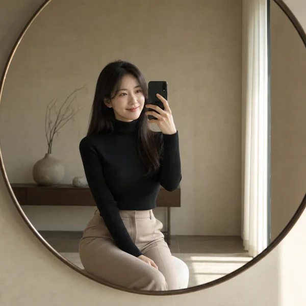 블랑 보미아지트 홈타이 제휴업체 이미지