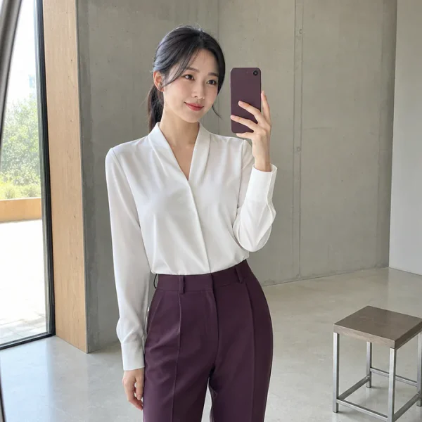 아로마 마리릴렉스 마사지 대표 안내 이미지