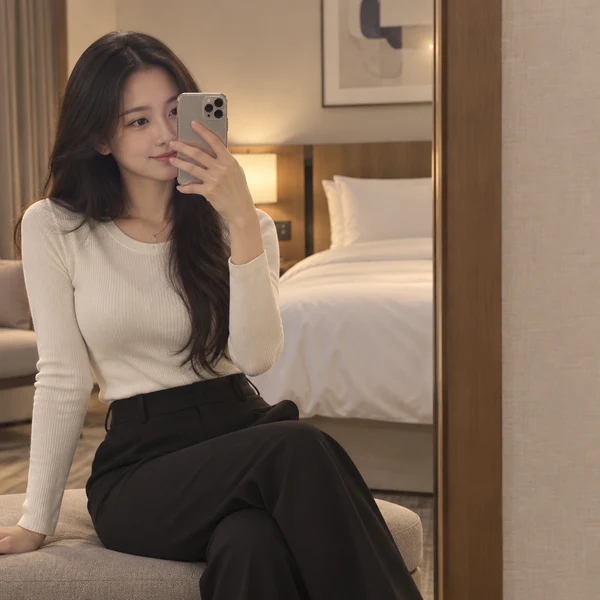 포레스트 지효하우스 홈타이 제휴업체 이미지