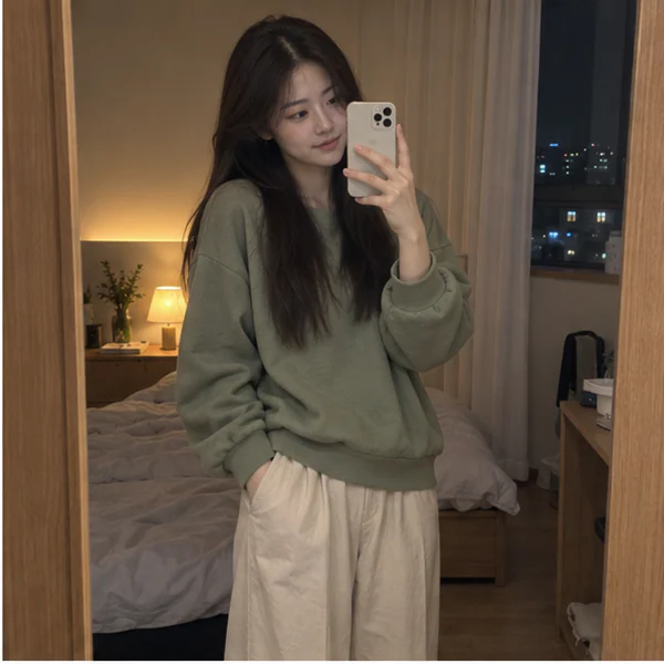 웰니스 라엘테라스 테라피 대표 안내 이미지