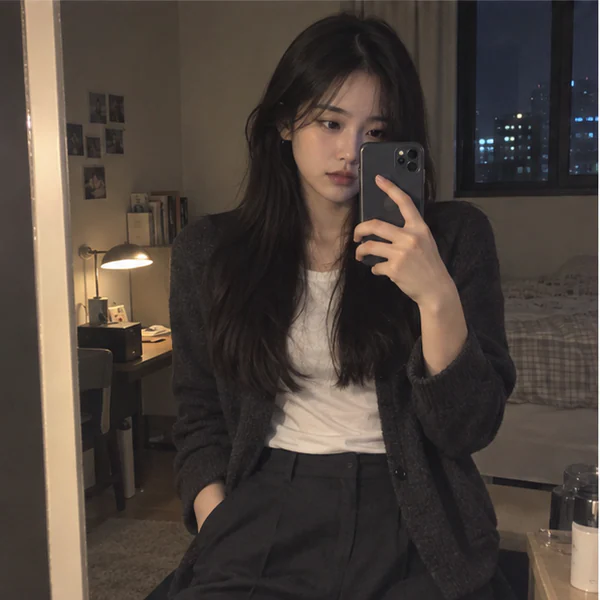가든 효정스파 테라피 대표 안내 이미지