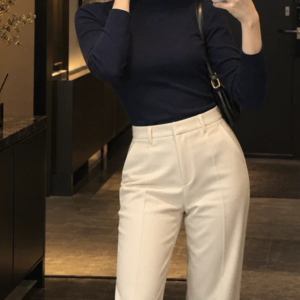웰니스 레이테라스 테라피 대표 안내 이미지