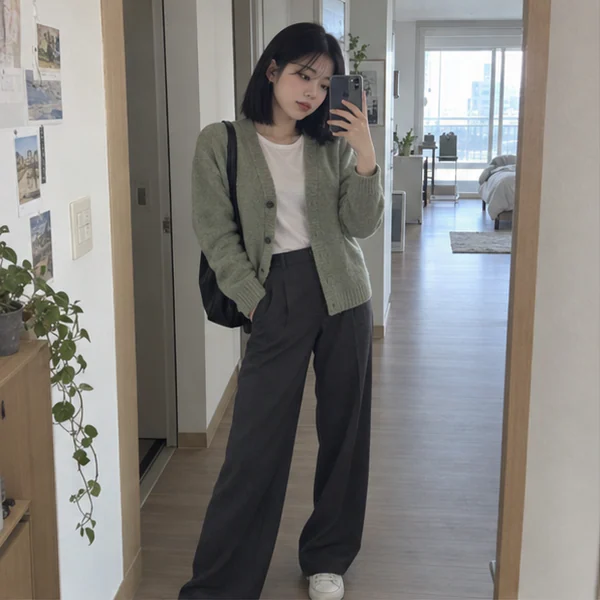 포레스트 미나하우스 테라피 제휴업체 이미지