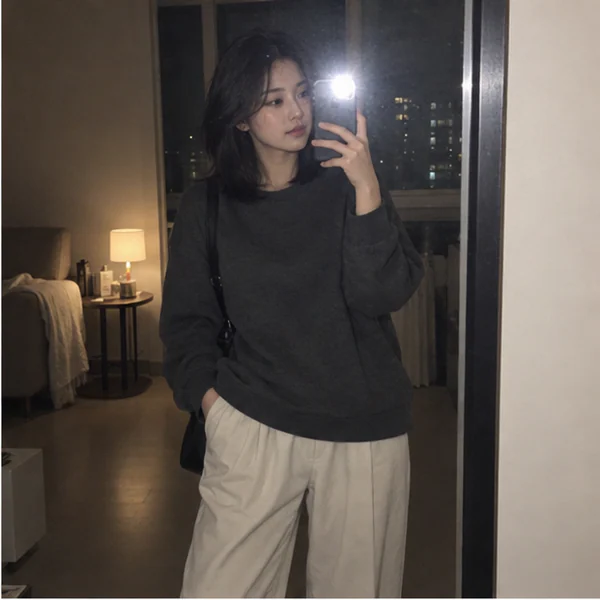 웰니스 클로이웰빙 마사지 대표 안내 이미지