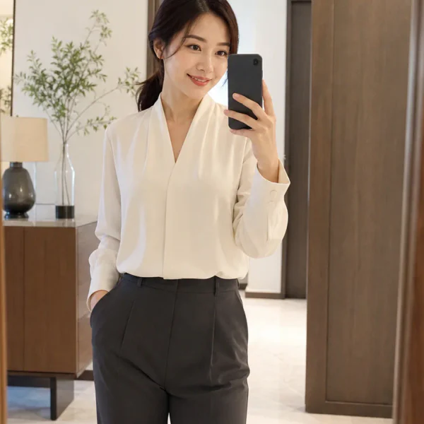 라운지 가을가든 마사지 대표 안내 이미지