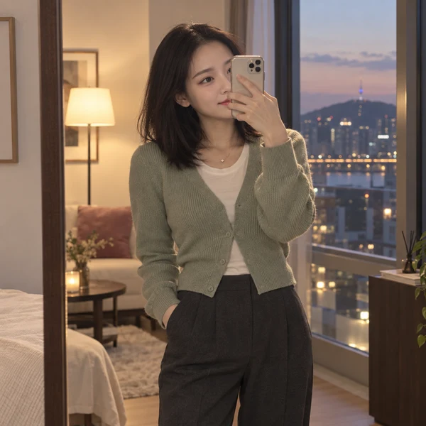 가든 태연스테이 마사지 제휴업체 이미지