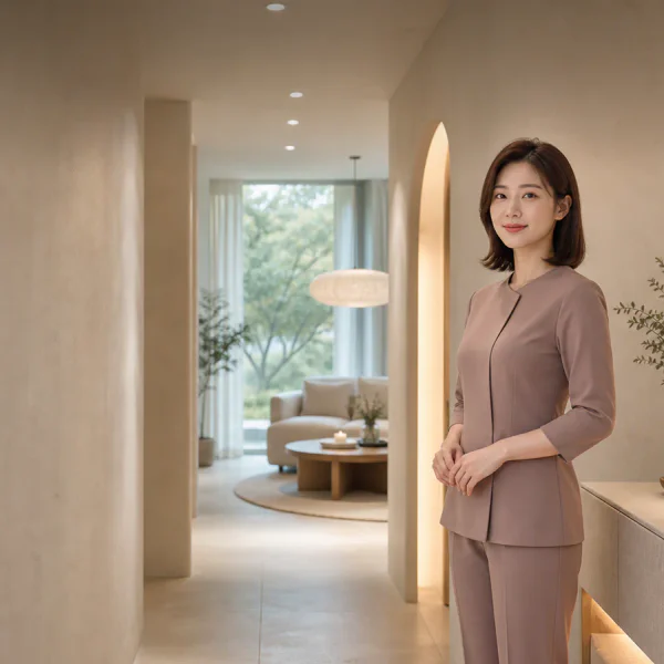 유리아스파 테라피 대표 안내 이미지