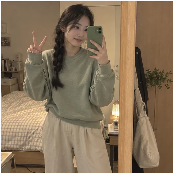 시그니처 유나케어 홈타이 대표 안내 이미지
