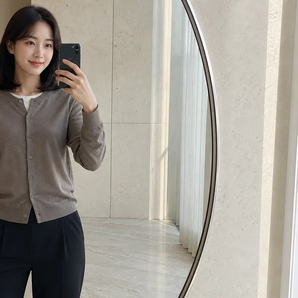 포레스트 은서스튜디오 테라피 대표 안내 이미지