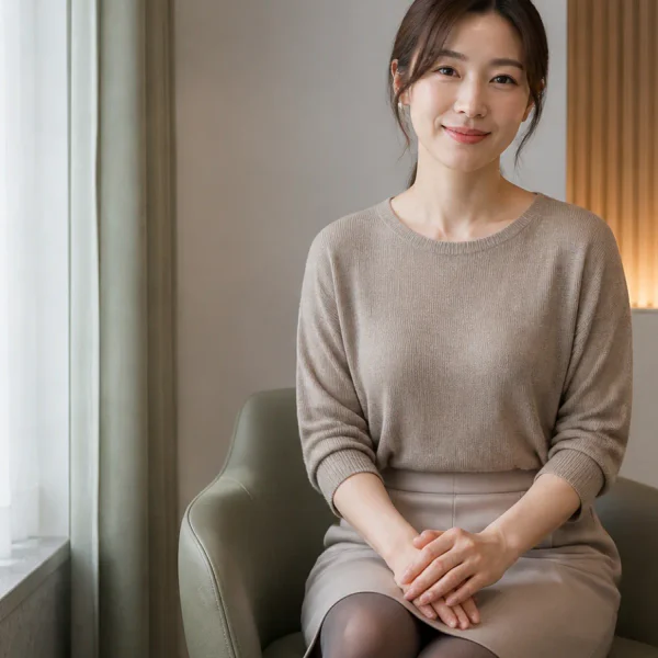라운지 리서가든 홈타이 대표 안내 이미지