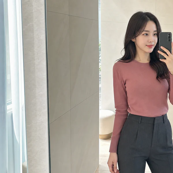 모던 로아살롱 홈타이 대표 안내 이미지