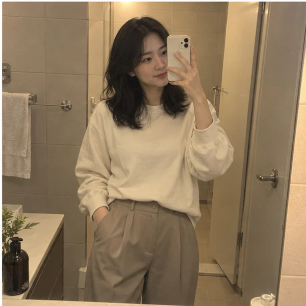 모던 해린가든 테라피 대표 안내 이미지