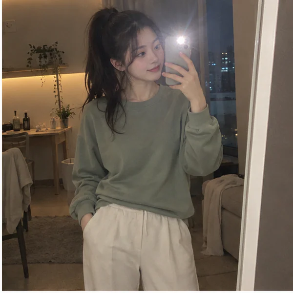 힐링 문별살롱 테라피 대표 안내 이미지