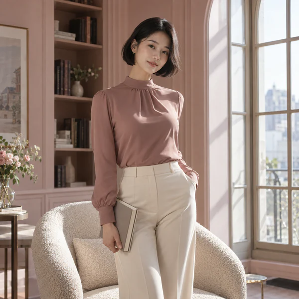 포레스트 유리아아지트 테라피 대표 안내 이미지