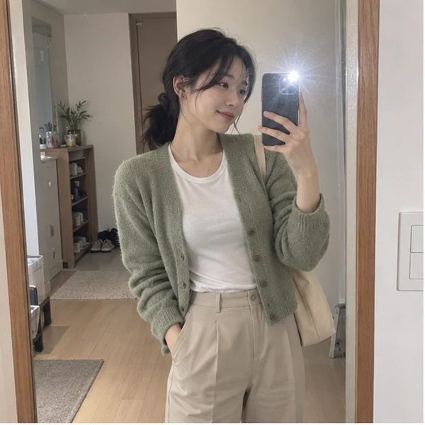 포레스트 해린하우스 홈타이 제휴업체 이미지