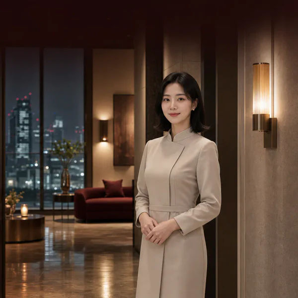 클래식 윈터릴렉스 마사지 제휴업체 이미지