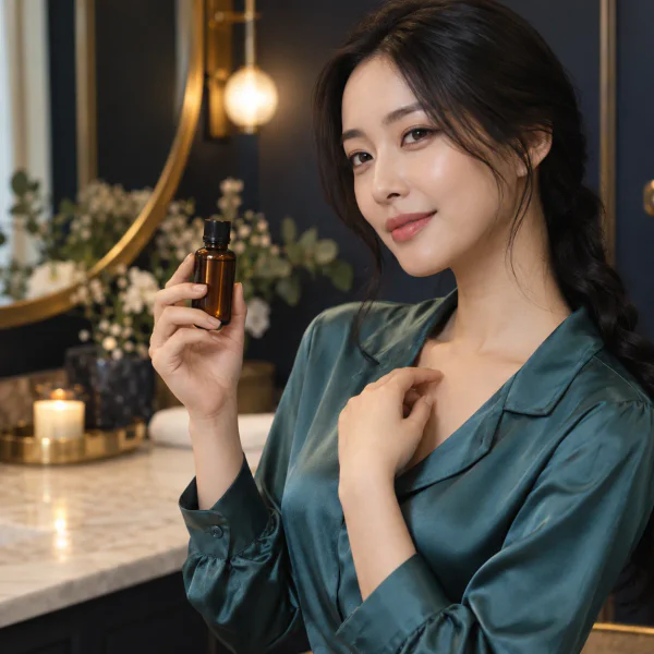 포레스트 리안센터 홈타이 대표 안내 이미지