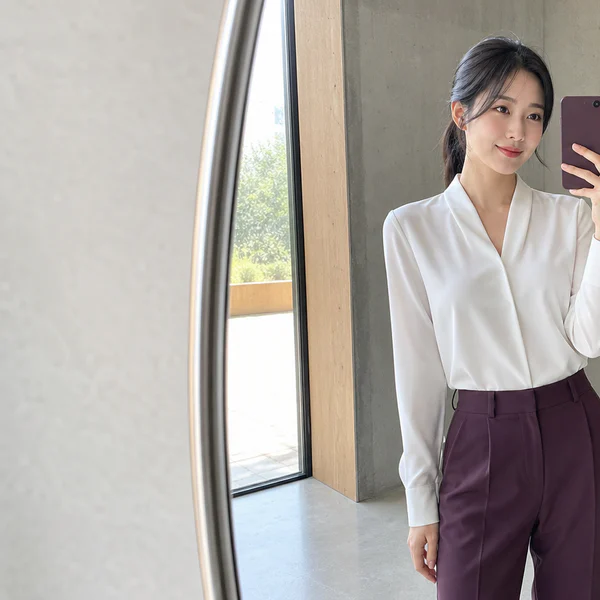 포레스트 사나스튜디오 테라피 대표 안내 이미지