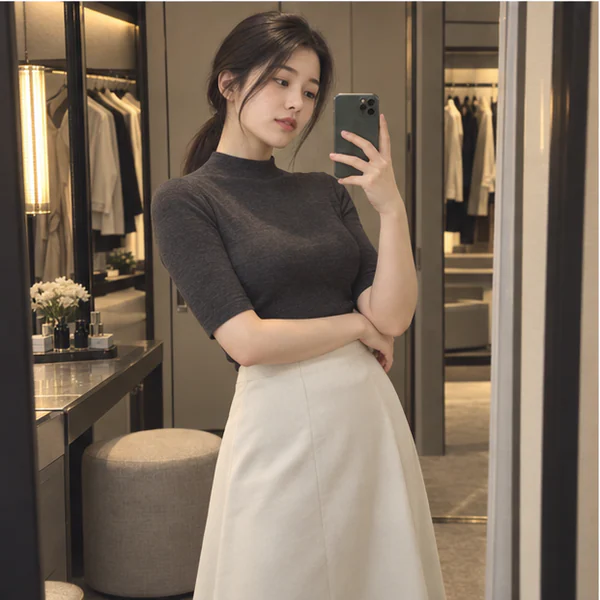 로열 제니스튜디오 홈타이 제휴업체 이미지