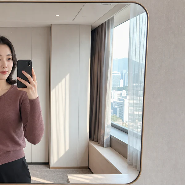 아로마 하니플레이스 테라피 대표 안내 이미지