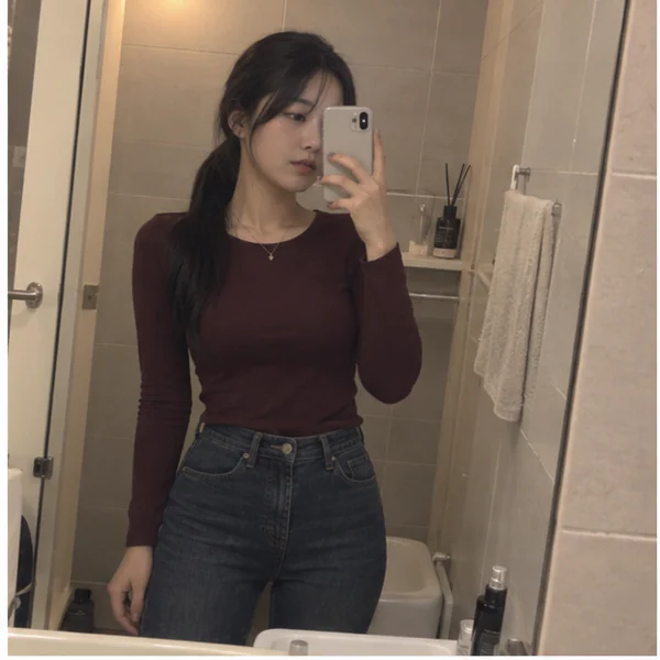 모던 채영살롱 마사지 대표 안내 이미지
