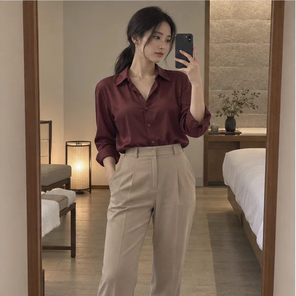 포레스트 라엘아지트 테라피 대표 안내 이미지