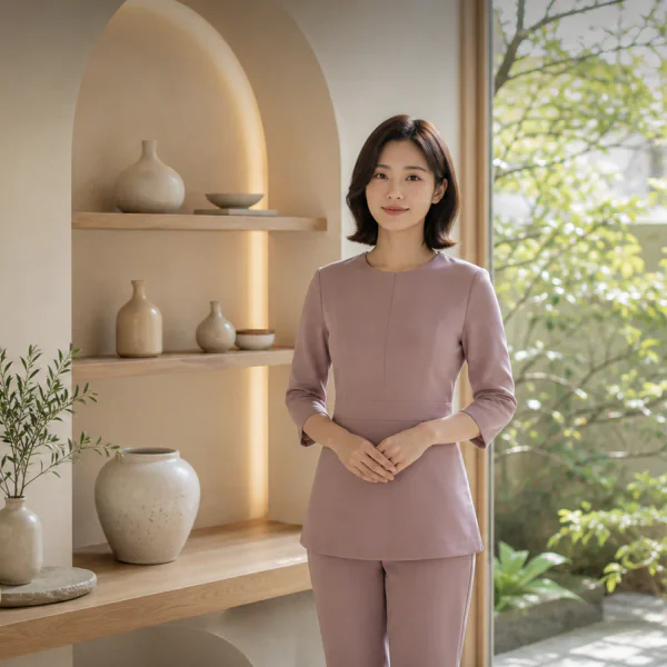 클래식 문별릴렉스 홈타이 제휴업체 이미지