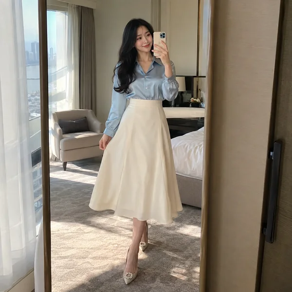 아로마 카리나포레스트 홈타이 제휴업체 이미지