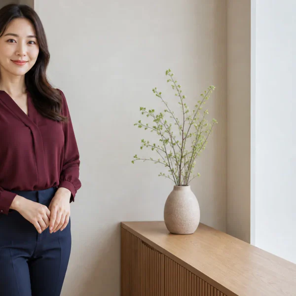 웰니스 나나웰빙 홈타이 제휴업체 이미지