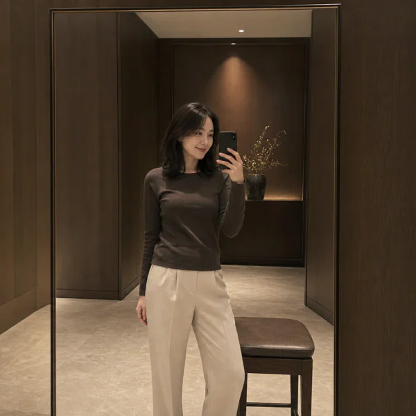 웰니스 로제나웰빙 마사지 제휴업체 이미지