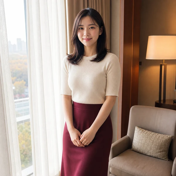 리안라운지 마사지 제휴업체 이미지