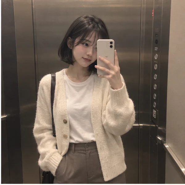 웰니스 리안테라스 마사지 대표 안내 이미지