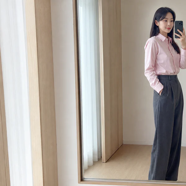 모던 윈터센터 홈타이 제휴업체 이미지