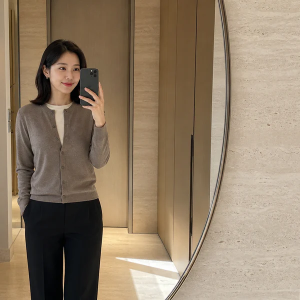 모던 모먼트살롱 테라피 대표 안내 이미지
