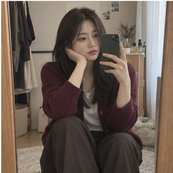 클래식 세레나테라스 마사지 대표 안내 이미지