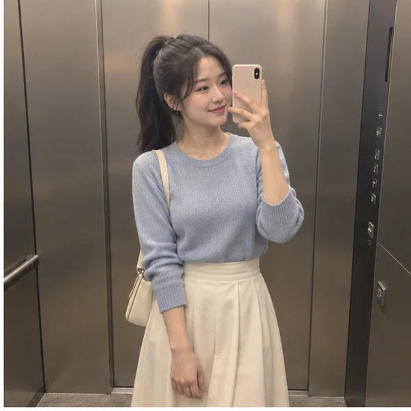 아로마 루나웰빙 마사지 대표 안내 이미지