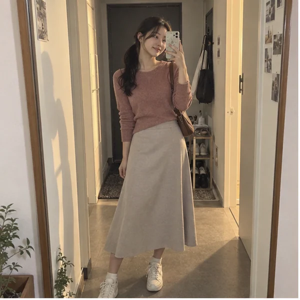클래식 세리릴렉스 홈타이 대표 안내 이미지