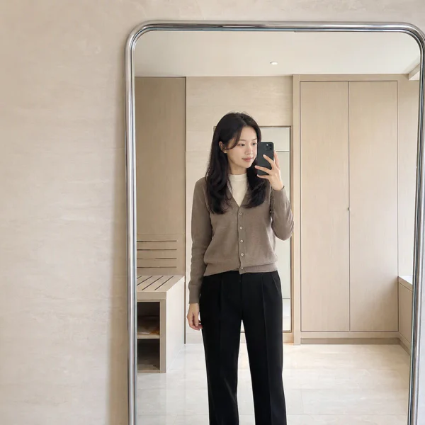 포레스트 리사하우스 마사지 대표 안내 이미지