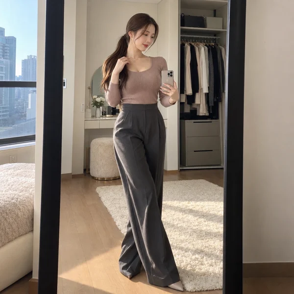포레스트 아린스튜디오 테라피 대표 안내 이미지