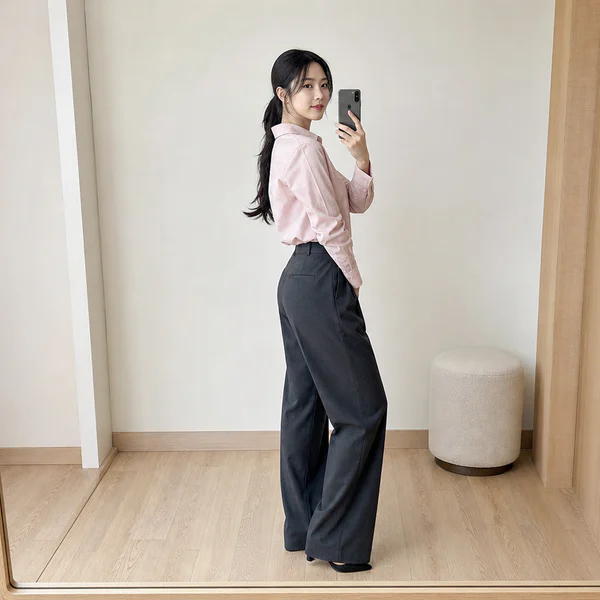 새봄스파 홈타이 대표 안내 이미지