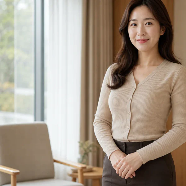그랜드 아이린플레이스 홈타이 대표 안내 이미지