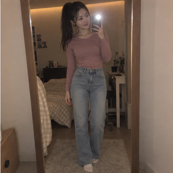 프리미엄 나나스튜디오 마사지 대표 안내 이미지