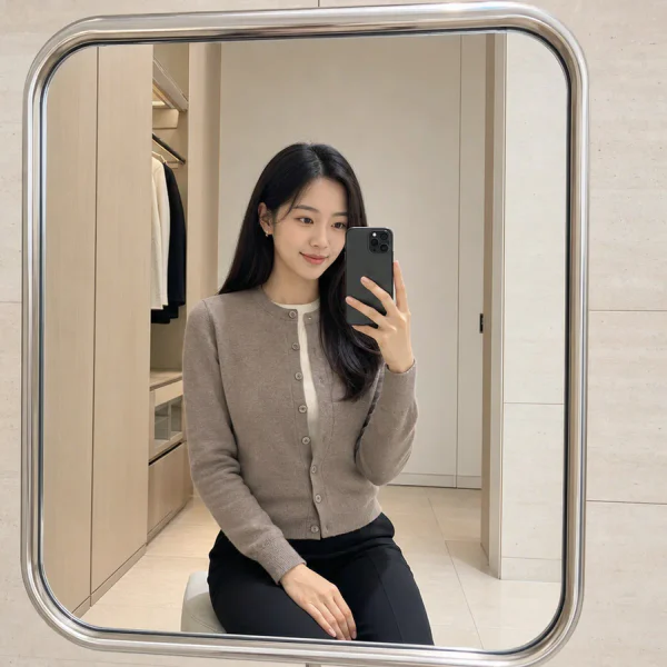 시그니처 소담스파 홈타이 제휴업체 이미지