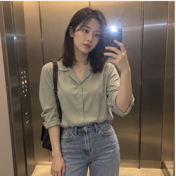 포레스트 하린하우스 홈타이 제휴업체 이미지