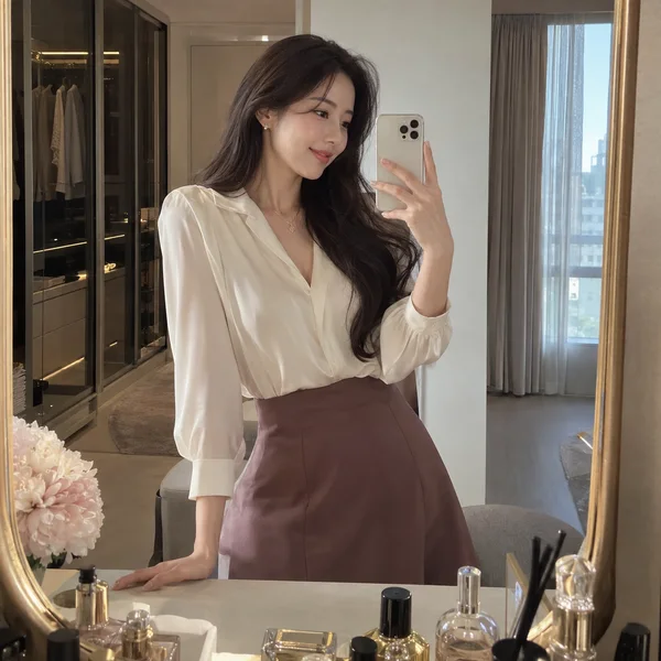 포레스트 하린하우스 홈타이 제휴업체 이미지