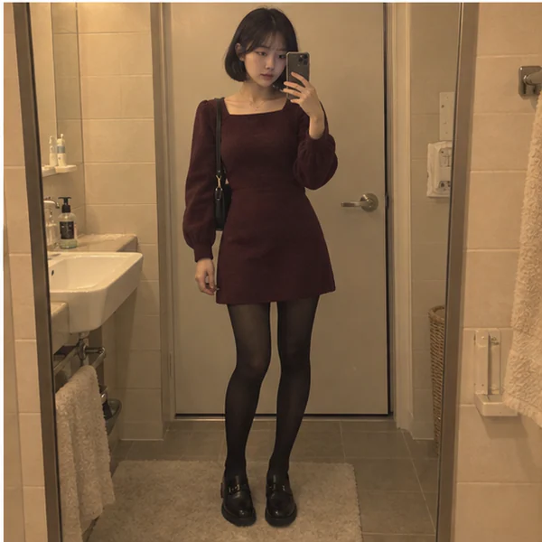 블랑 다니엘살롱 마사지 대표 안내 이미지