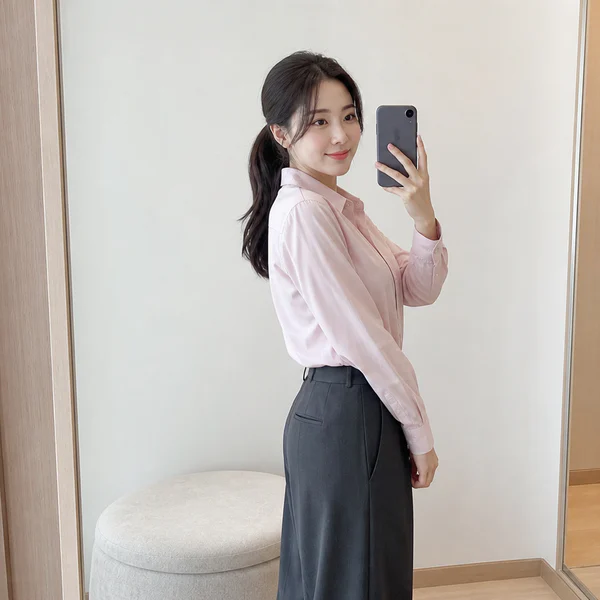 포레스트 아델스튜디오 홈타이 대표 안내 이미지