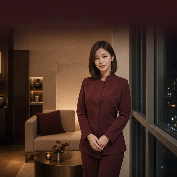 원영라운지 홈타이 제휴업체 이미지