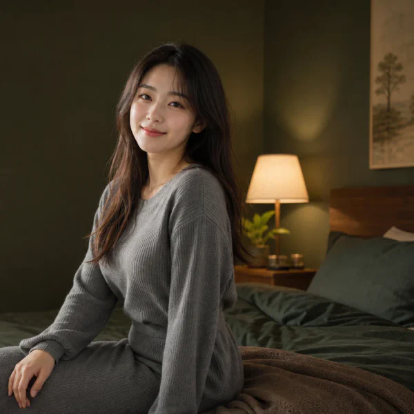 포레스트 예리하우스 홈타이 제휴업체 이미지